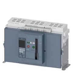 3WA1350-8.E02-....