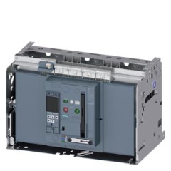 3WA1363-5.G31-....