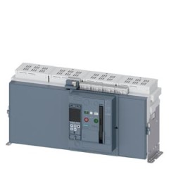 3WA1363-6.G11-....