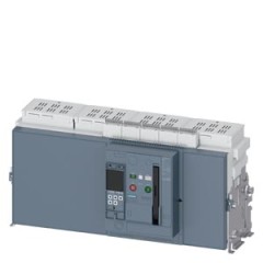 3WA1363-6.G40-....