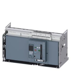3WA1350-8.F42-....