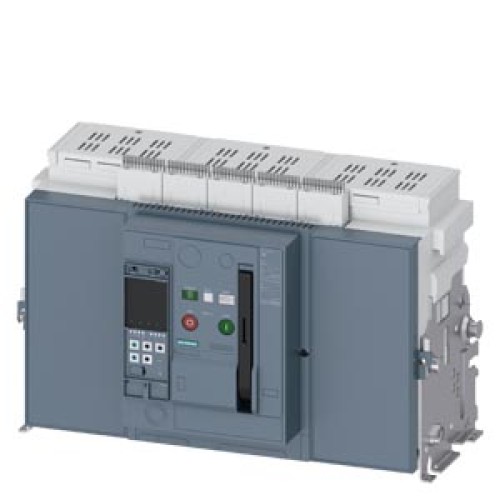 3WA1363-8.G30-....