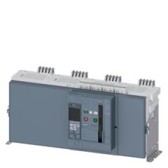 3WA1363-5.E11-....