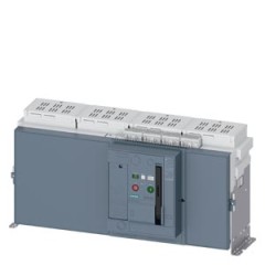 3WA1350-8.A12-....