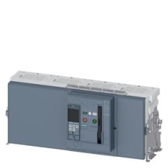 3WA1363-5.G40-....