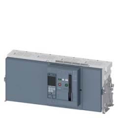 3WA1363-5.E40-....