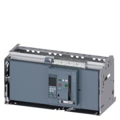 3WA1350-5.G42-....
