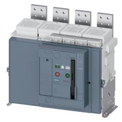 3WA1240-8.U13-....