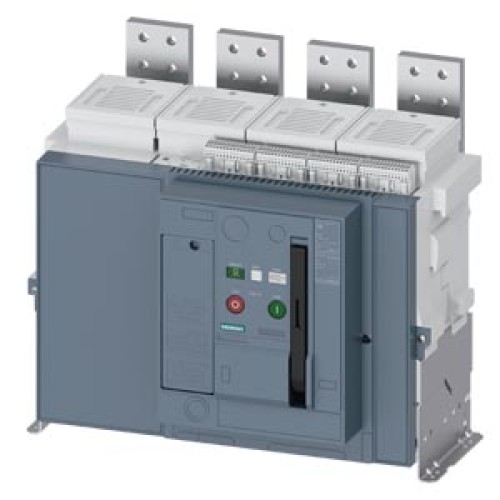 3WA1240-8.U13-....