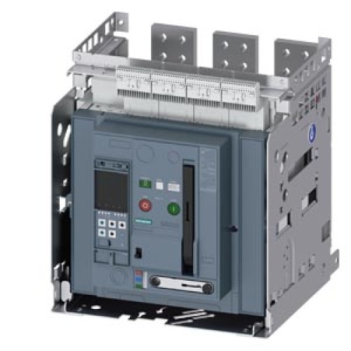 3WA1225-8.F33-....