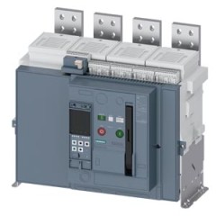 3WA1225-8.G13-....