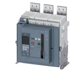 3WA1225-8.G03-....