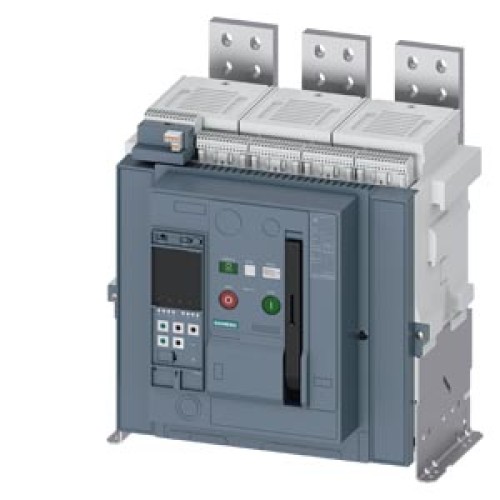 3WA1225-8.G03-....