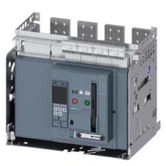 3WA1225-8.F73-....