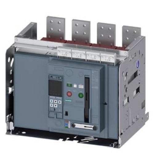3WA1232-5.F73-....