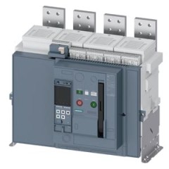 3WA1232-8.G13-....