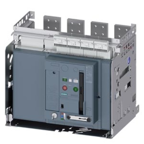 3WA1240-8.U43-....