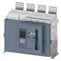 3WA1232-8.F13-....