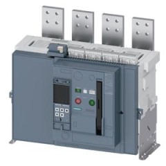 3WA1232-5.G13-....