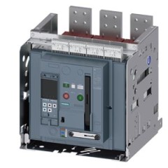 3WA1232-5.F33-....