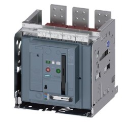 3WA1240-1.U63-....