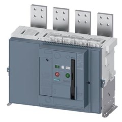 3WA1240-1.U13-....