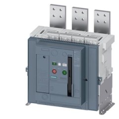 3WA1240-1.U03-....