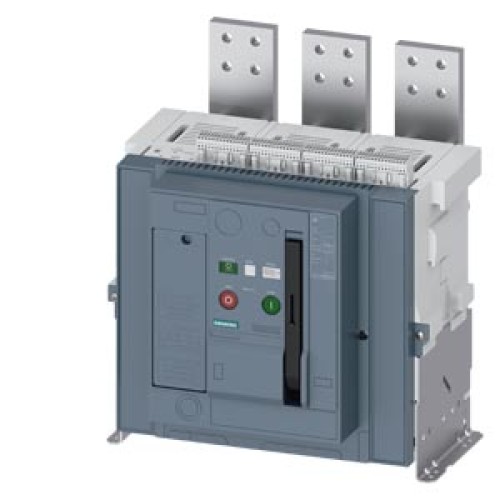 3WA1240-1.U03-....