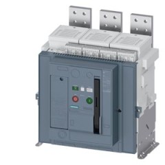 3WA1240-8.U03-....