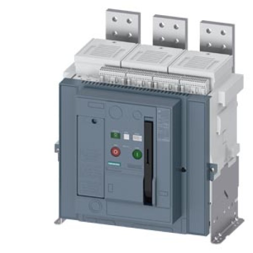 3WA1240-8.U03-....