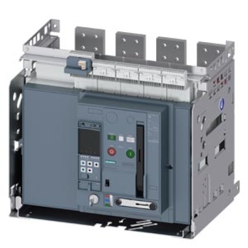 3WA1232-8.G73-....