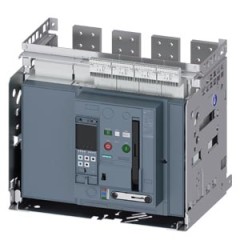3WA1232-8.F73-....