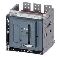 3WA1220-1.U33-....
