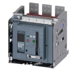 3WA1232-5.G33-....