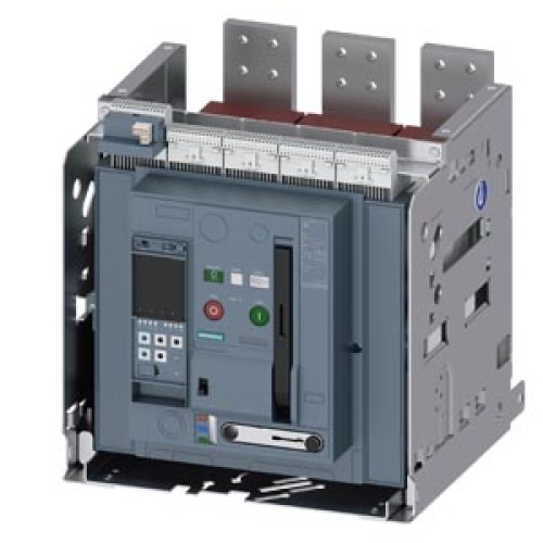 3WA1232-5.G63-....