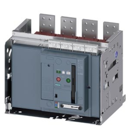 3WA1240-1.U43-....