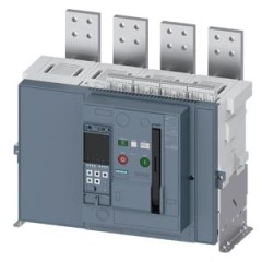 3WA1232-5.F13-....