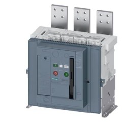 3WA1232-5.A03-....