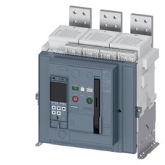3WA1232-8.F03-....