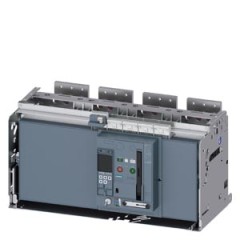 3WA1340-5.G43-....