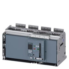 3WA1340-5.F73-....