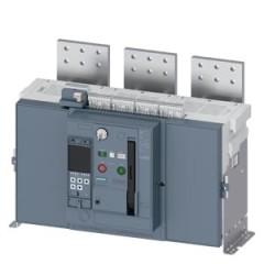 3WA1340-5.G03-....