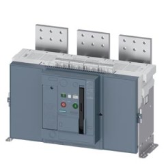 3WA1340-5.A03-....