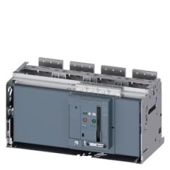 3WA1340-5.A43-....