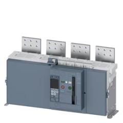 3WA1340-5.G13-....