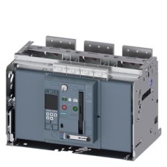 3WA1340-5.F33-....
