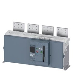 3WA1340-5.F13-....