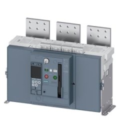 3WA1340-5.F03-....