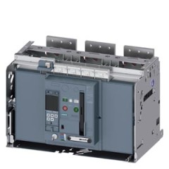 3WA1340-5.G63-....