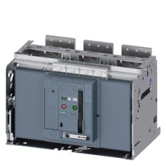 3WA1340-5.A33-....